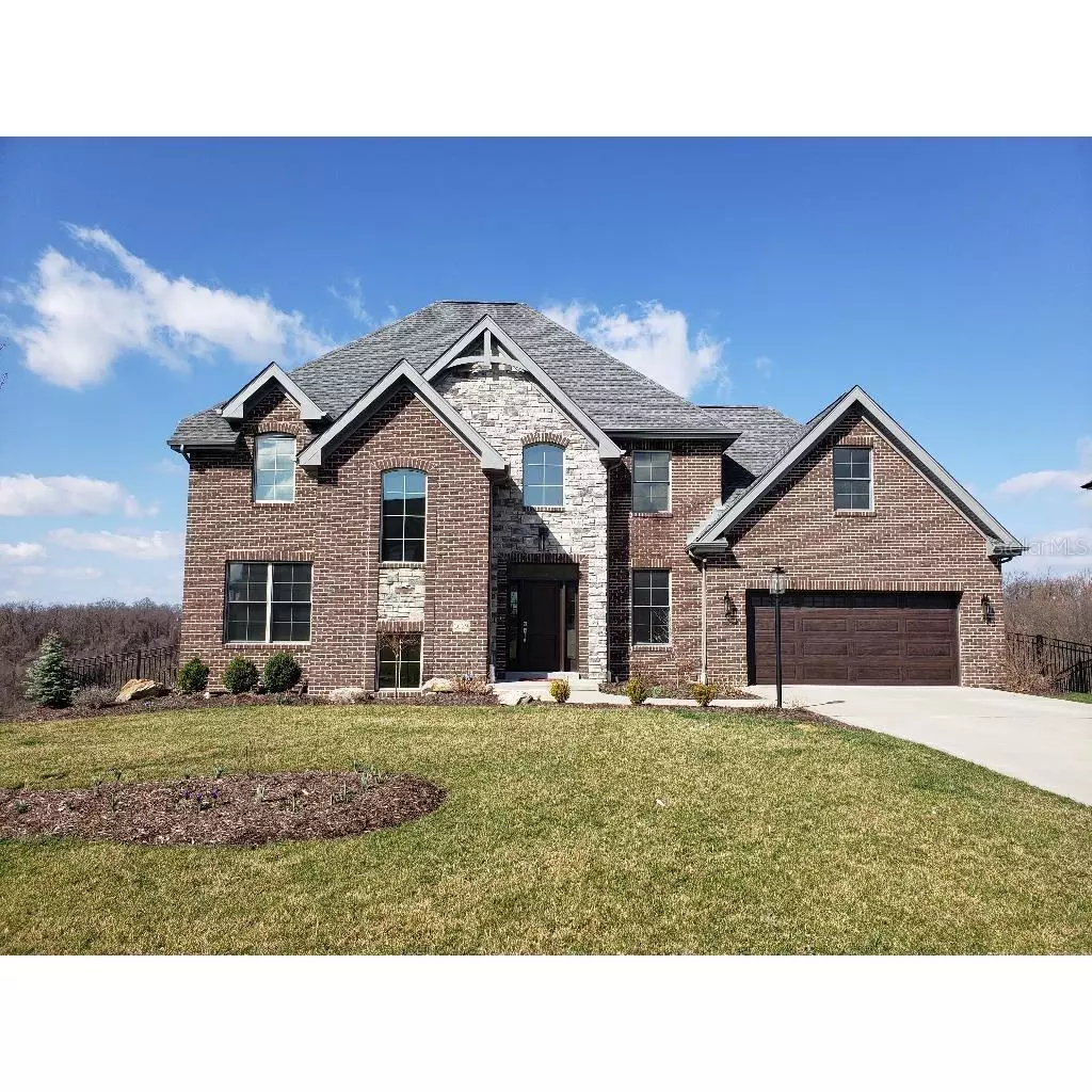 Clairton, PA 15025,3029 CHESTNUT RIDGE DR