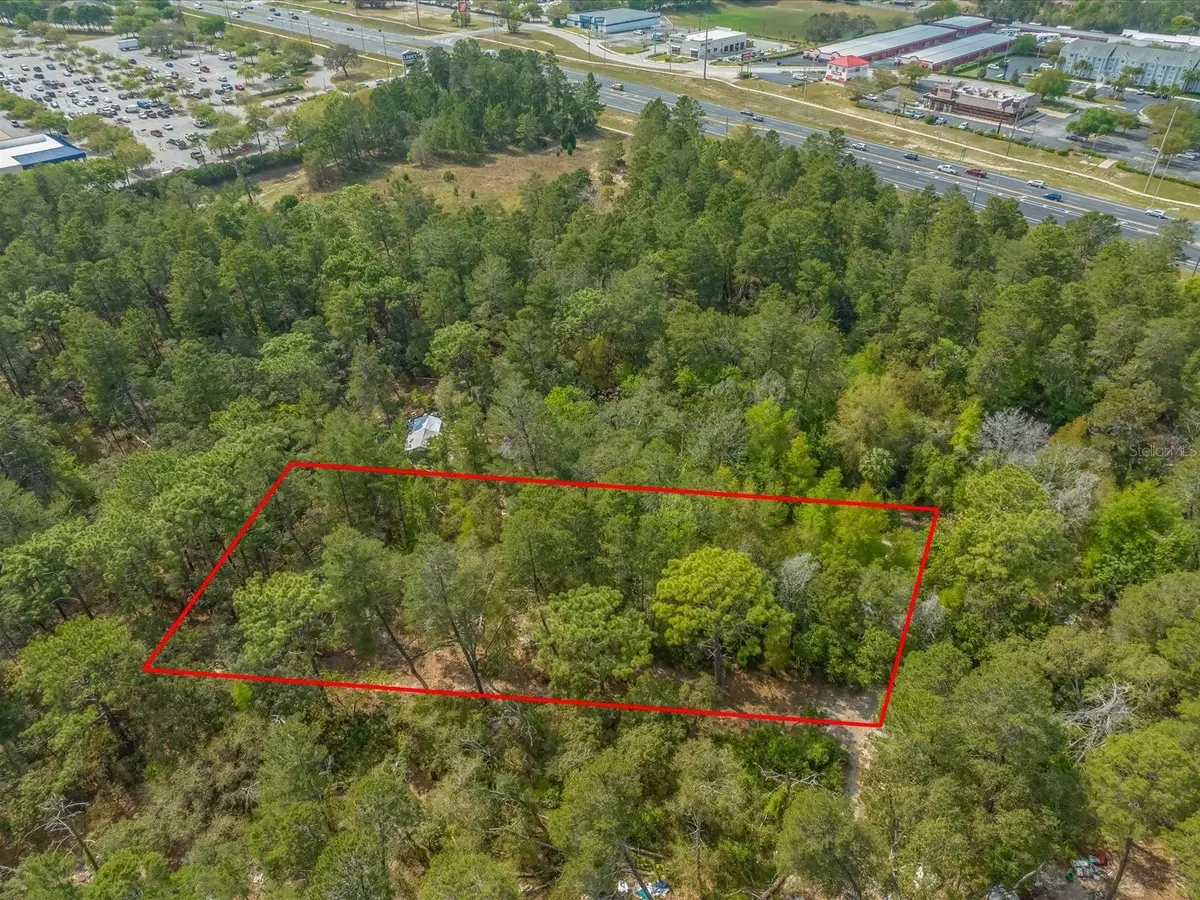 Spring Hill, FL 34606,Lots 1,2,3 GERBERT ST