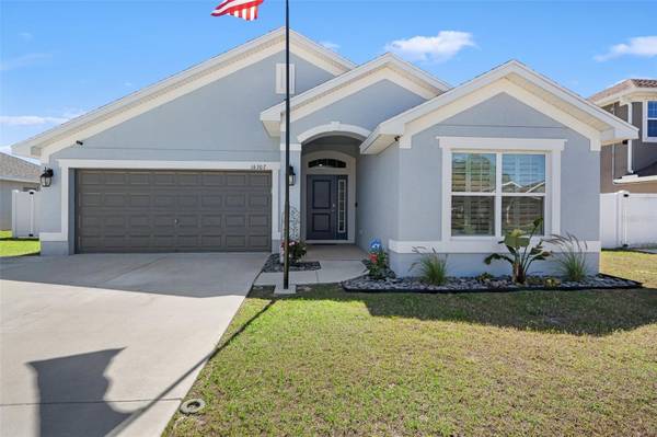 16307 VINE CLIFF AVE, Hudson, FL 34667