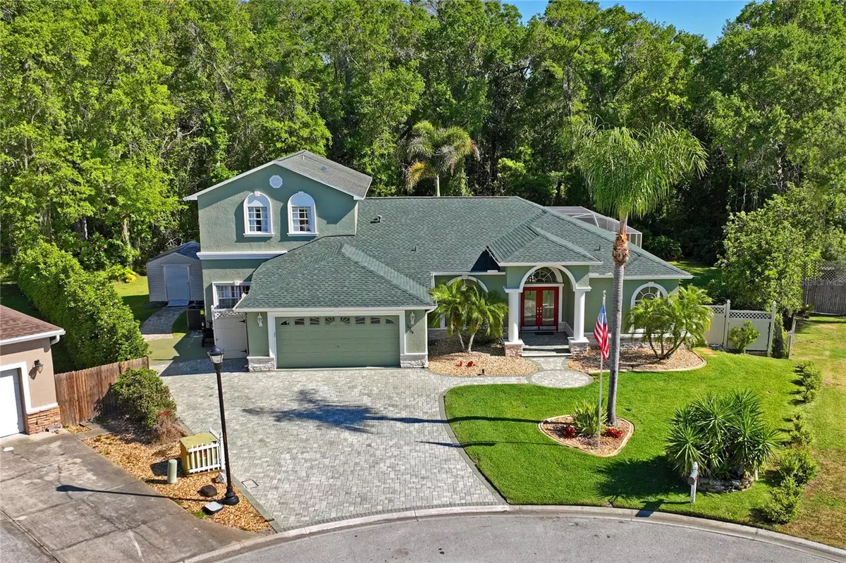 New Port Richey, FL 34654,10304 WORTHY LAMB WAY