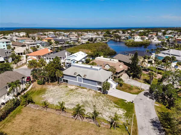 New Port Richey, FL 34652,6011 BAREFOOT CT