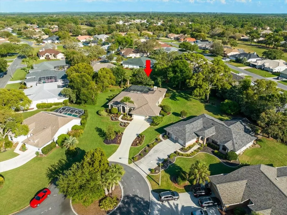 Weeki Wachee, FL 34613,9422 COBBLER CT