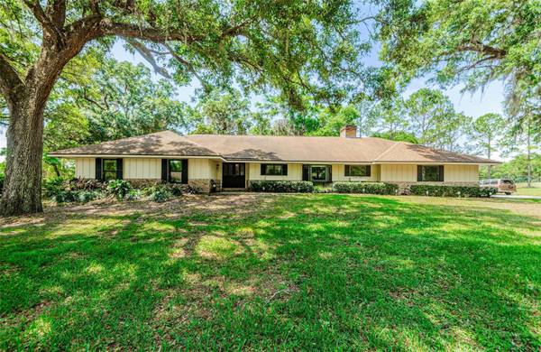 10073 DOMINGO DR, Brooksville, FL 34601