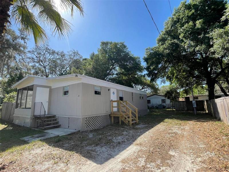 6608 CELESTE LN, New Port Richey, FL 34653