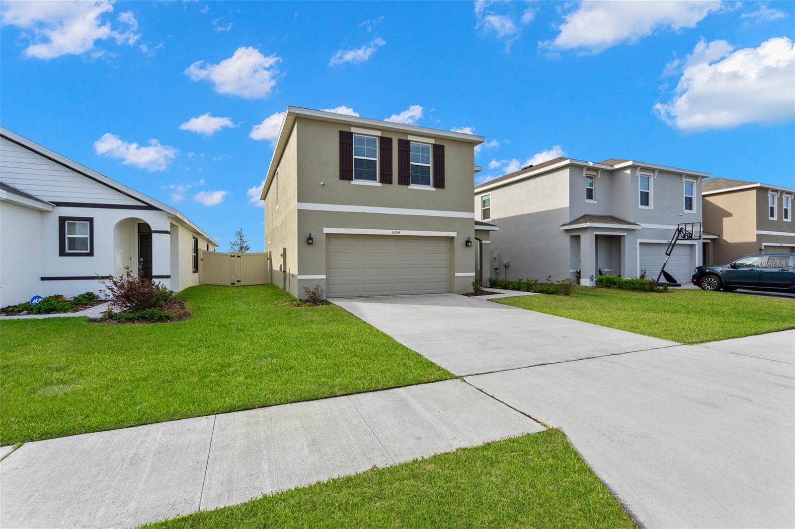 31154 PENNY SURF LOOP, Wesley Chapel, FL 33545