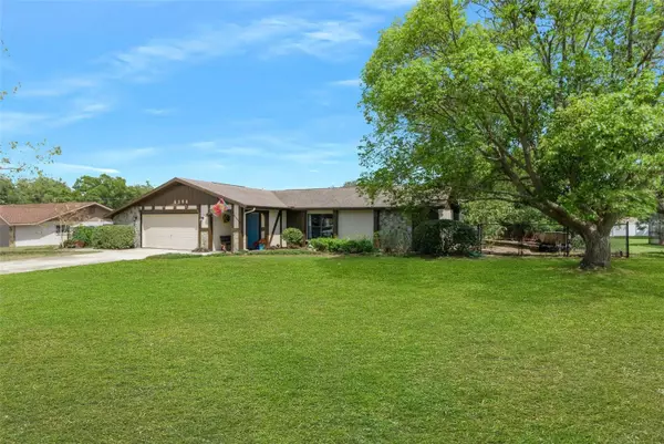 Weeki Wachee, FL 34607,5396 FERN DR