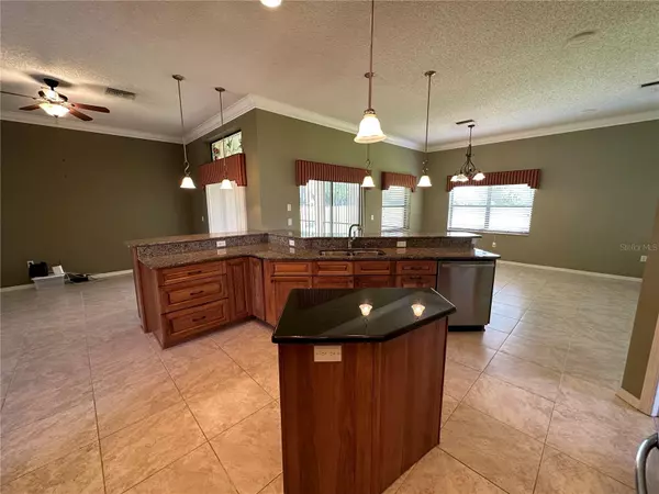 Weeki Wachee, FL 34613,9326 ASHLEY DR