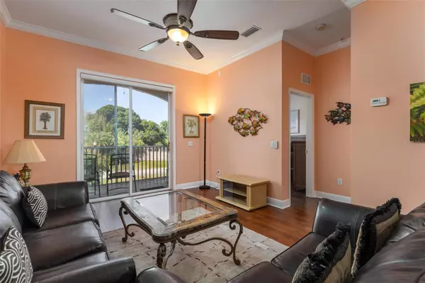 21012 PICASSO CT #J205 Land O Lakes, FL 34637