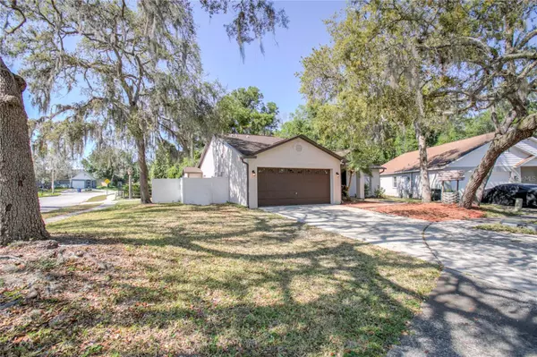 New Port Richey, FL 34654,12447 SNOWMAN CT