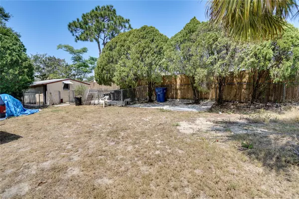 Port Richey, FL 34668,7031 WHITETHORN CT