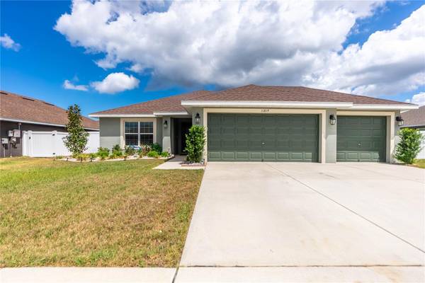 11819 SUTTER GATE LOOP, Hudson, FL 34667