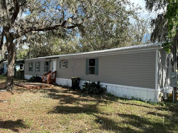 4684 TURNER RD, Mulberry, FL 33860