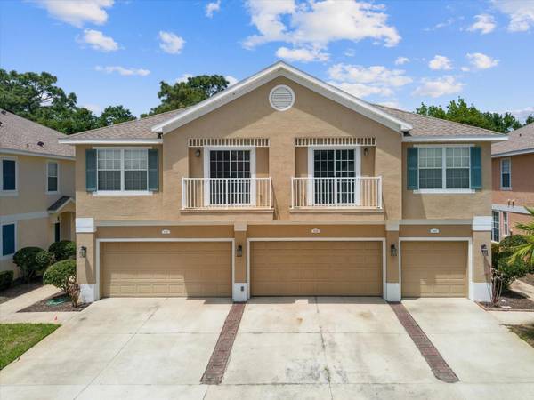 8529 SHALLOW CREEK CT, New Port Richey, FL 34653