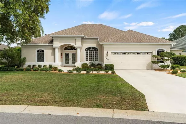 Weeki Wachee, FL 34613,9146 TARLETON CIR