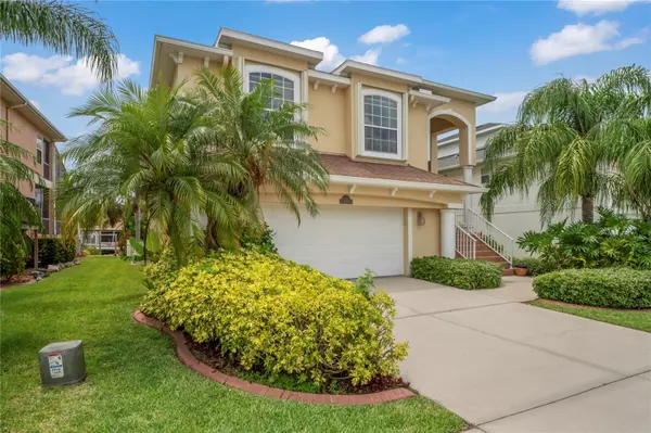 New Port Richey, FL 34652,5501 JOBETH DR