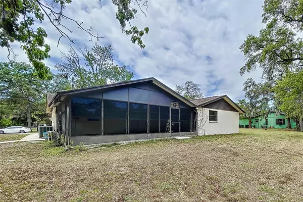 New Port Richey, FL 34654,9962 GOLDEN LOOP