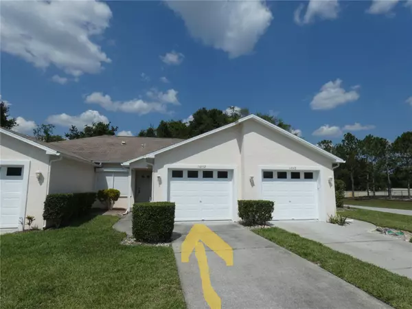 Port Richey, FL 34668,11652 HARVEST MOON LN