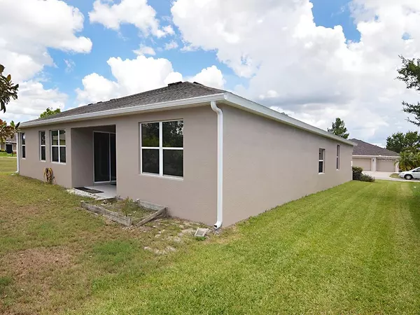 Holiday, FL 34691,2450 TRIGGERFISH CT