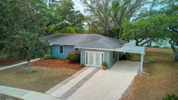 6238 HARCROSS CT, Spring Hill, FL 34606