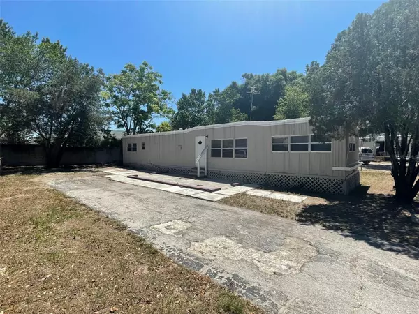 New Port Richey, FL 34653,6725 CELESTE LN