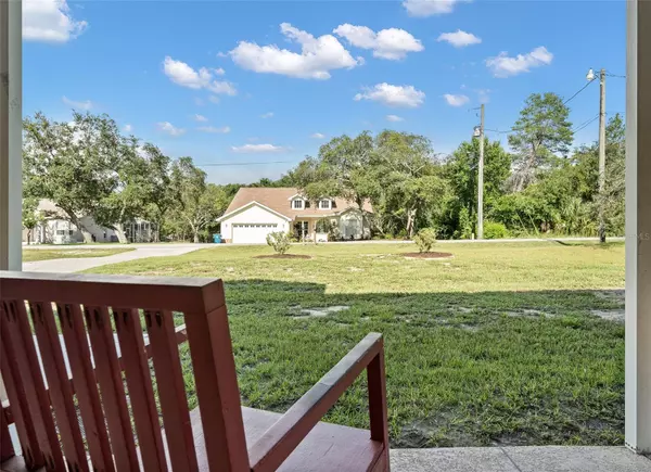 Weeki Wachee, FL 34613,8373 CHRISTOPHER LN