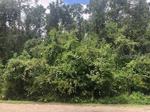 0000 TELFORD ST, New Port Richey, FL 34654