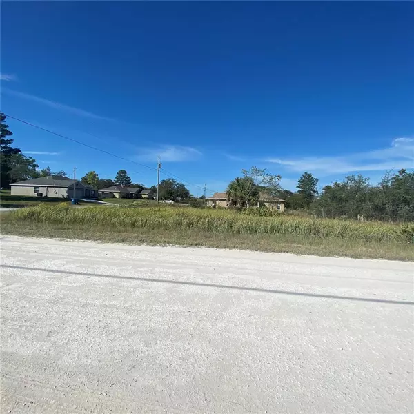 Brooksville, FL 34614,0 FULMAR RD