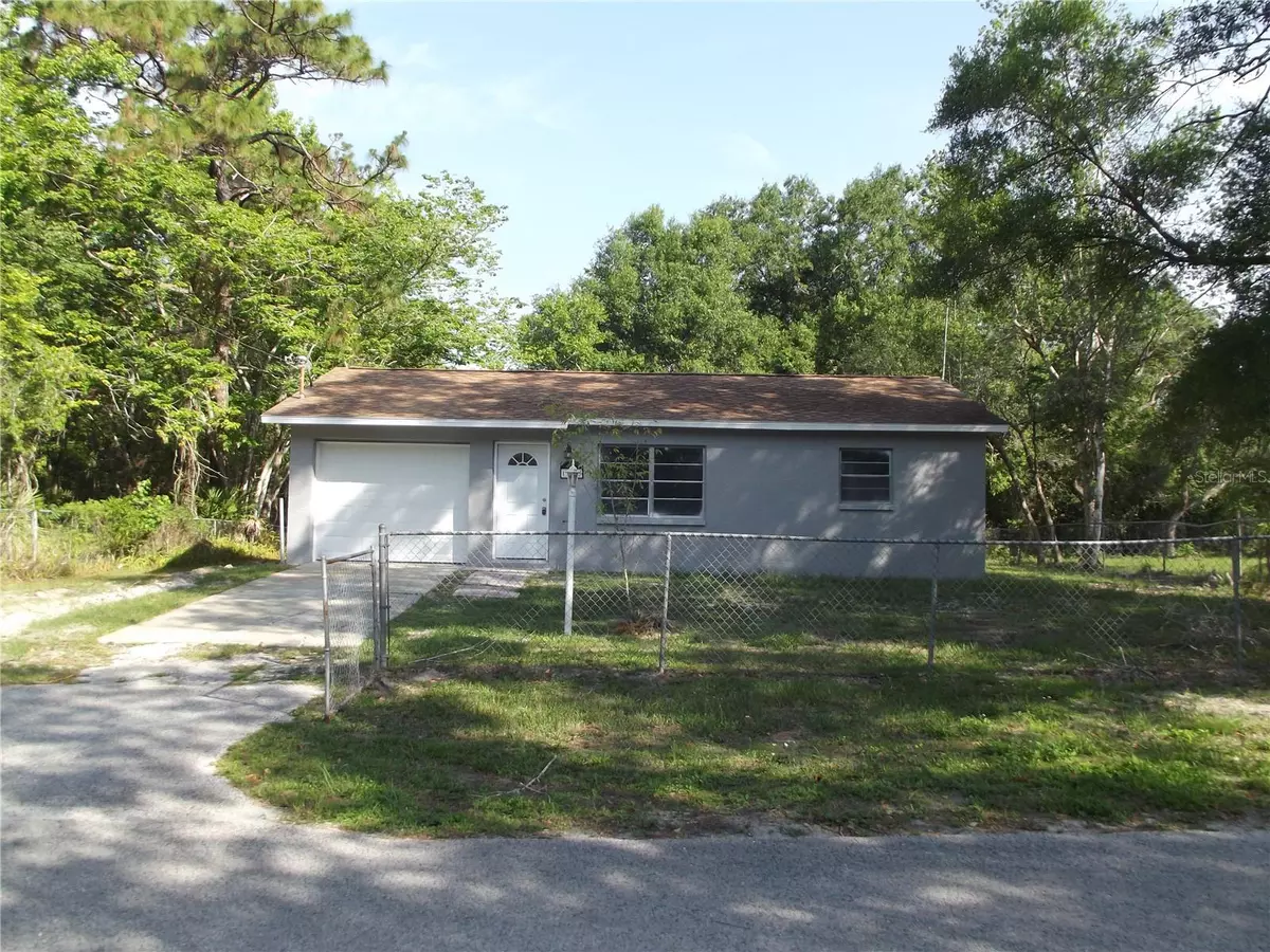 New Port Richey, FL 34654,11251 MARCO ST