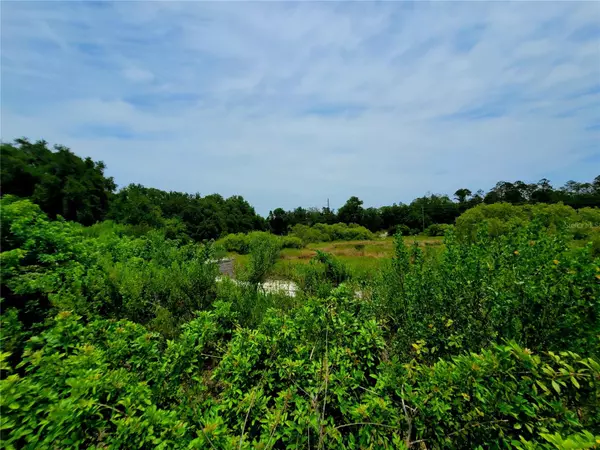 Hudson, FL 34667,HUDSON
