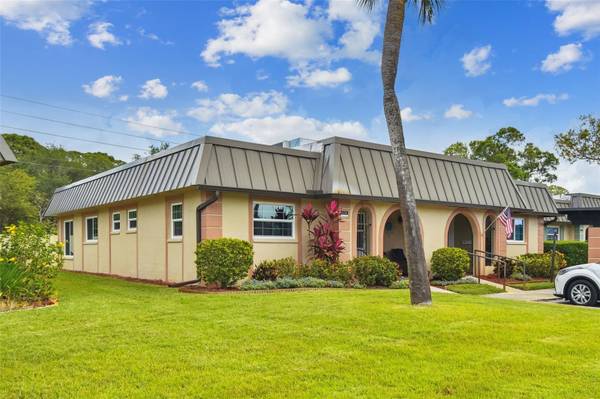 4215 STRATFORD DR, New Port Richey, FL 34652