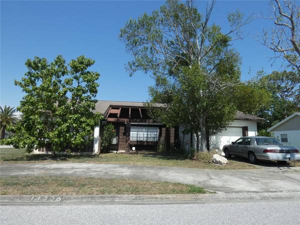 13006 SPICEBOX WAY, Hudson, FL 34667