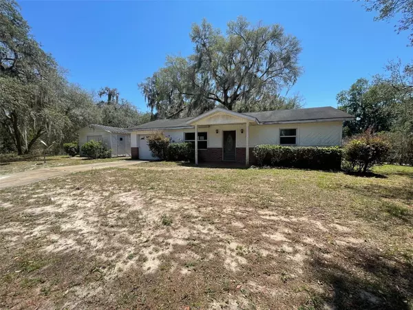 7101 E CALYPSO LOOP,  Inverness,  FL 34453