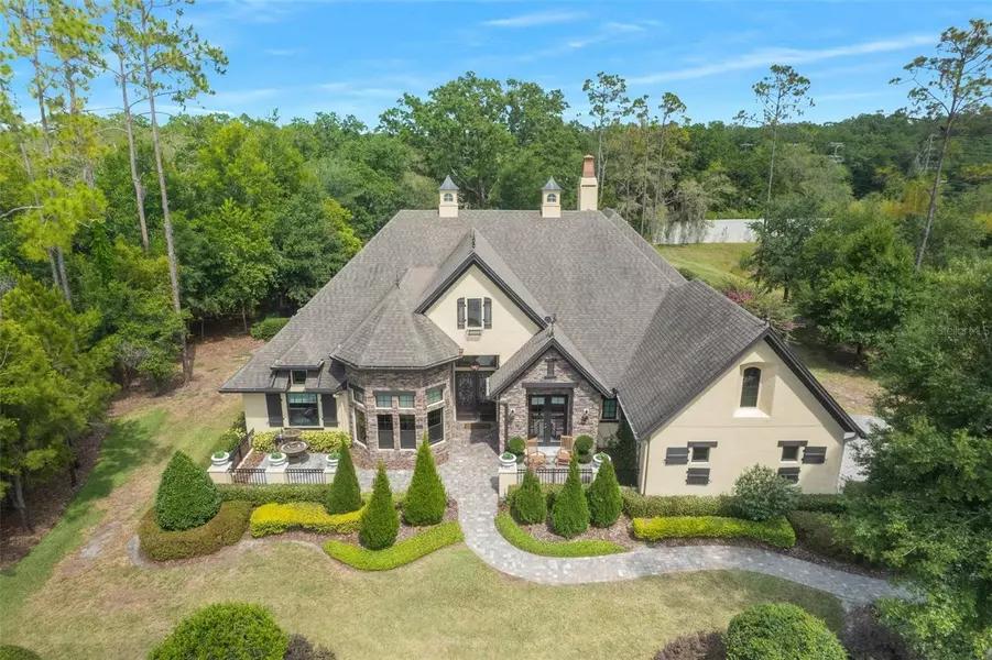 19303 SHORTLEAF PINE LN, Odessa, FL 33556