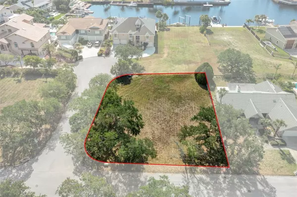 New Port Richey, FL 34652,5650 WESTSHORE DR