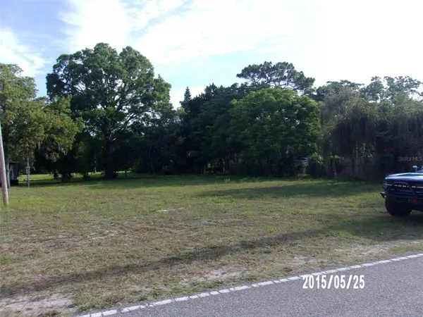 Hudson, FL 34667,7719 NEW YORK AVE