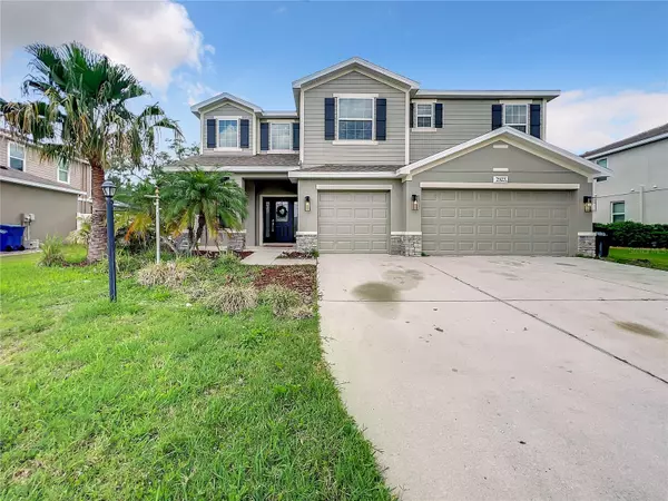 2923 130TH AVE E,  Parrish,  FL 34219