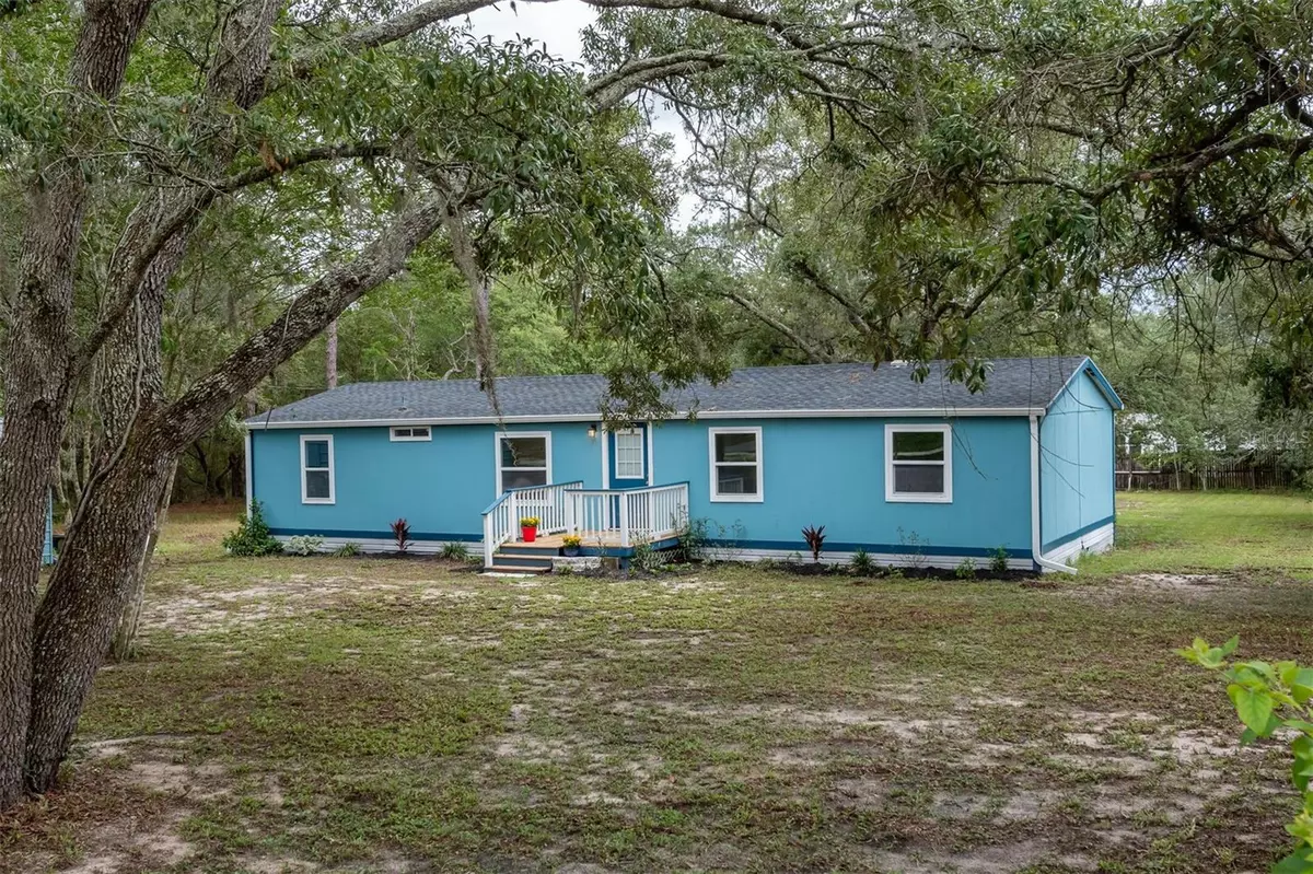 Lecanto, FL 34461,3888 W KLETT PATH