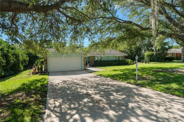 Weeki Wachee, FL 34607,8267 DELAWARE DR