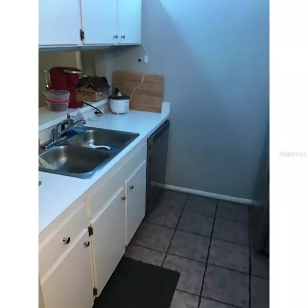 Gainesville, FL 32608,4000 SW 23RD ST #4-208