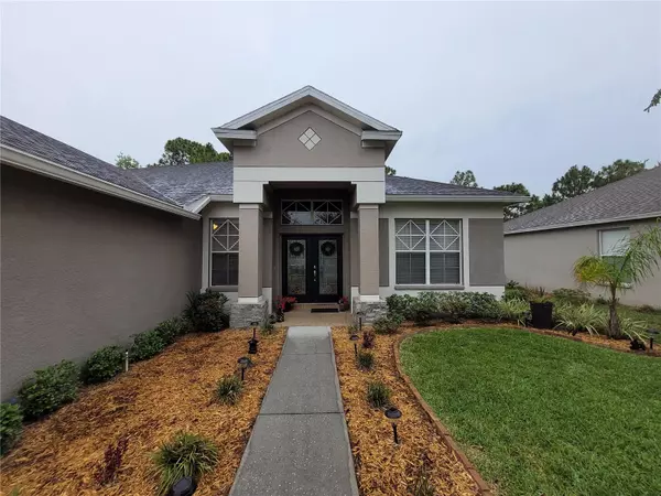 Spring Hill, FL 34609,14258 BENSBROOK DR