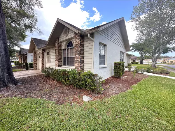 New Port Richey, FL 34655,4724 CARRINGTON CT