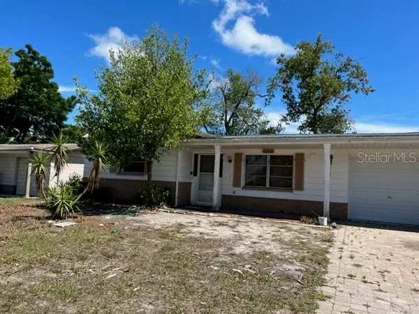 4300 BELLEVILLE AVE, Holiday, FL 34691