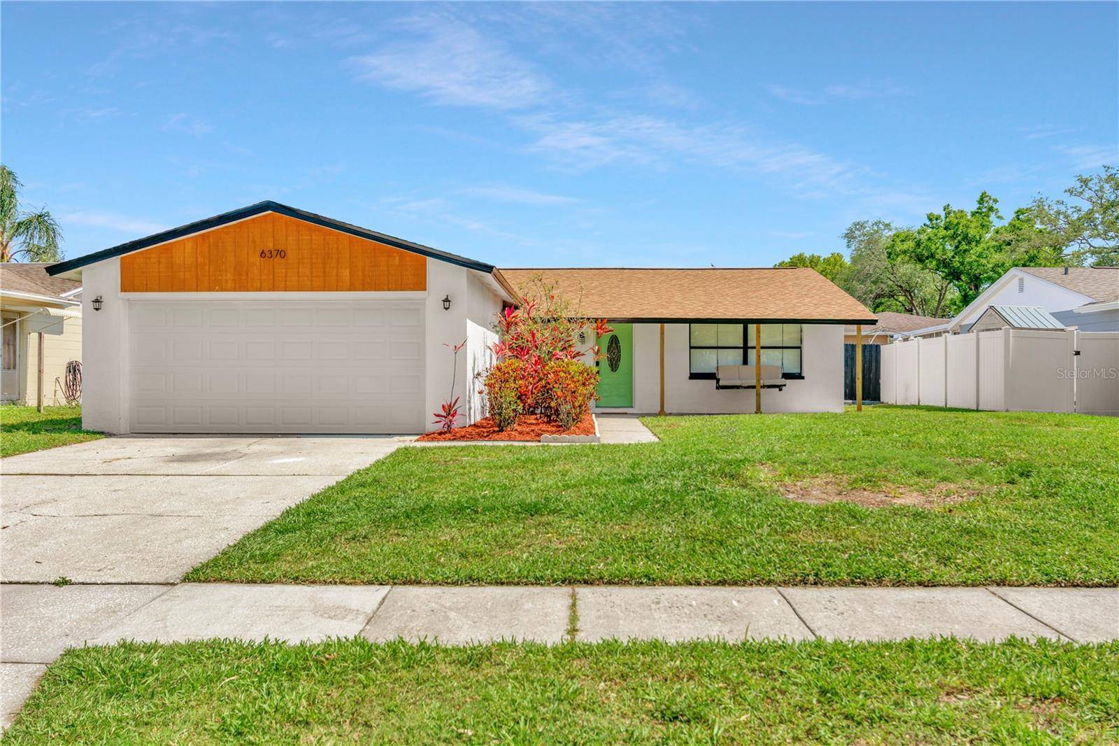 6370 ELMHURST DR, Pinellas Park, FL 33782