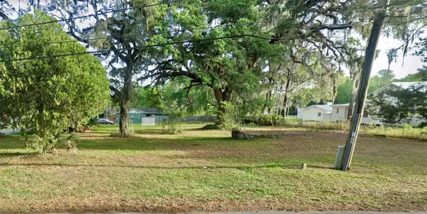 Brooksville, FL 34601,01 W FORT DADE AVE