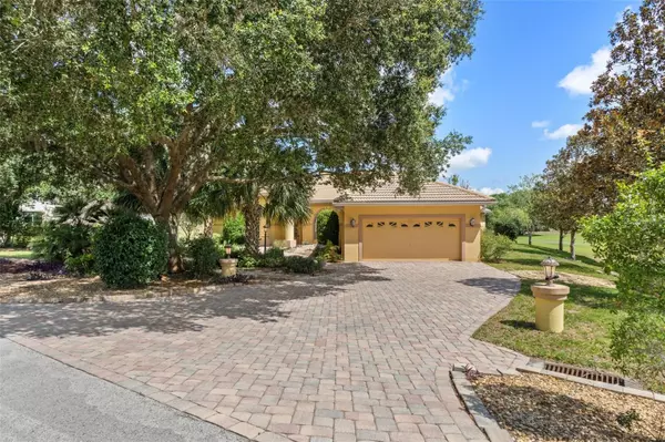 Hernando, FL 34442,769 E IRELAND CT