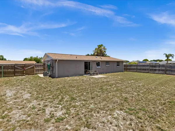 Port Richey, FL 34668,9226 HAVERFORD LN