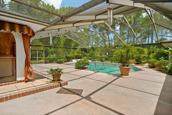 Weeki Wachee, FL 34607,6049 PATRICIA PL