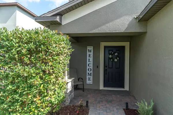 Trinity, FL 34655,12495 LONGSTONE CT