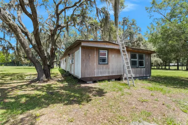 Brooksville, FL 34614,16300 HONEYBEE LN