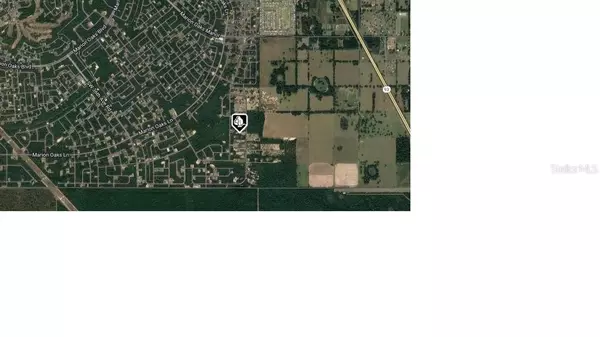 Ocala, FL 34473,17048 SW 17TH CIR